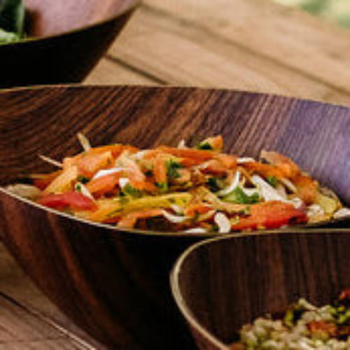 Pasta Salad
