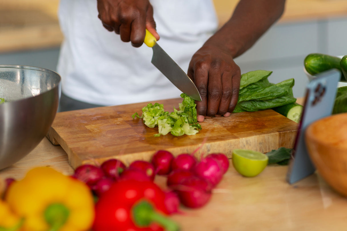Beginner Class - 5 day course