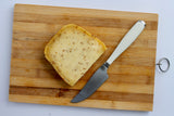 Lekker Cumin Seed Gouda