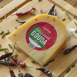 Lekker Chili Chive Gouda