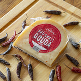 Lekker Red Chili Gouda