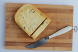 Lekker Rosemary Gouda