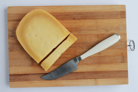 Lekker Extra Mature Gouda