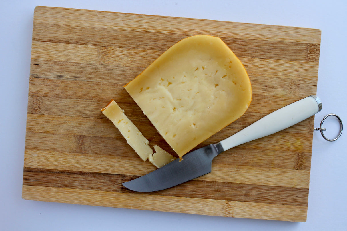 Lekker Mature Gouda