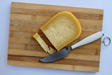 Lekker Mature Gouda