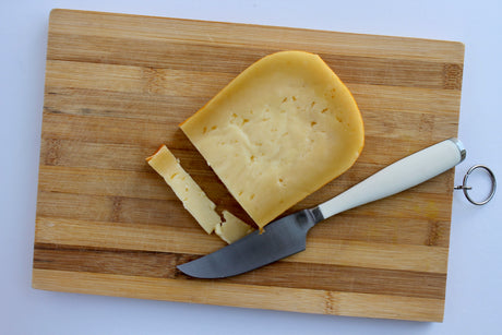 Lekker Mature Gouda