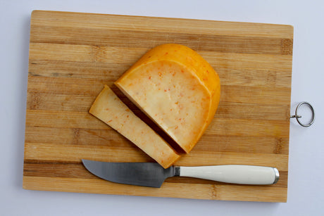 Lekker Red Chili Gouda