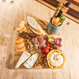 Lekker Cheese Box