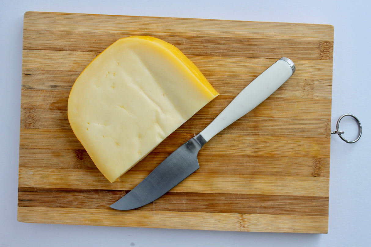 Lekker Young Gouda