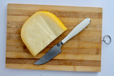 Lekker Young Gouda
