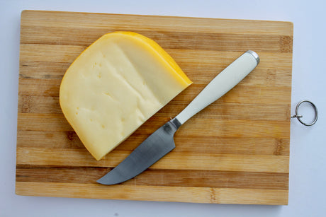 Lekker Young Gouda