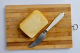 Lekker Young Mature Gouda