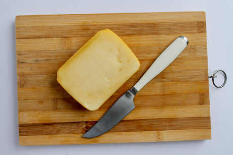 Lekker Young Mature Gouda