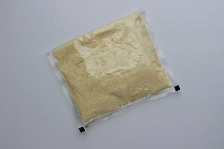 Lekker Finely Grated Gouda "Parmesan"