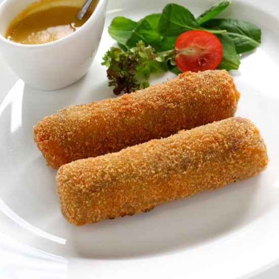 Kroket
